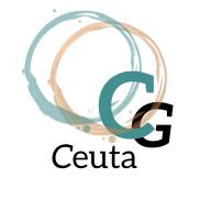 CriptoGeneral Ceuta