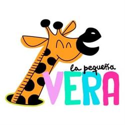 La Pequeña Vera, Gáldar