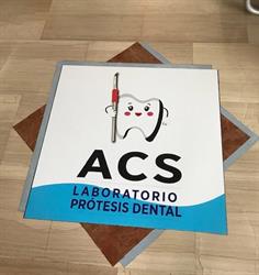 Laboratorio Dental ACS, Valdepeñas