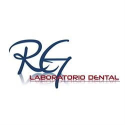 RG Laboratorio Dental, Zaragoza