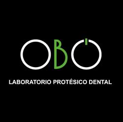 OBÓ Laboratorio Dental, Málaga
