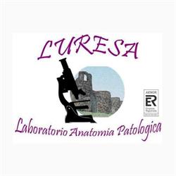 LURESA Laboratorio De Anatomía Patológica, Lugo