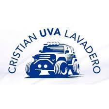 Cristian Uva Lavadero, Badajoz