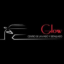 GLOW - Centro de lavado y detallado, Foz