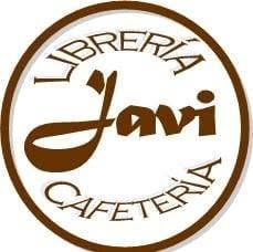 Librería Cafetería Javi, Cornisa del Suroeste