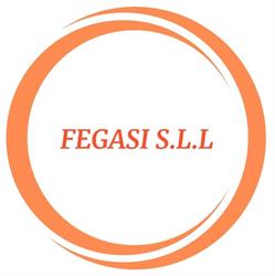 Fegasi, S.L.L., Madrid