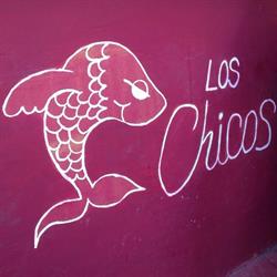 Los Chicos, Torrelodones