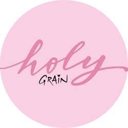 Holy Grain Bakery, Madrid