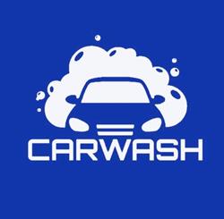 Lavadero CAR WASH, Martos