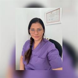 Quiromasaje Loredana - Nerja (Málaga)