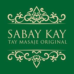 Thay Sabay Kay Masaje, Coslada