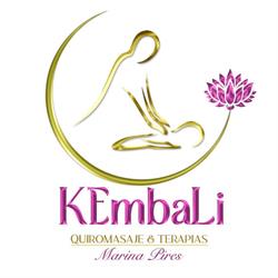 Kembali, Cambados
