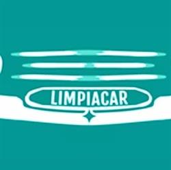 Limpiacar, Móstoles