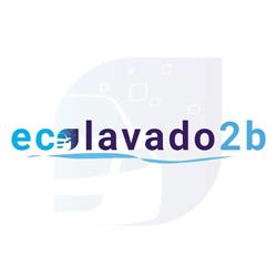 Ecolavado2B, Dos Barrios