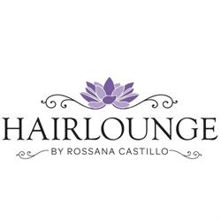 Hairlounge By Rossana Castillo, Jaén