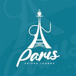 Paris Shisha Lounge, Madrid