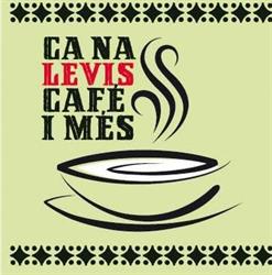 Ca Na Levis, Palma de Mallorca