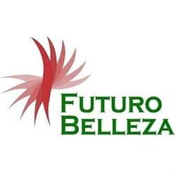 Futuro Belleza Suministros, Son Ferriol