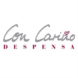Con Cariño Despensa, Dénia