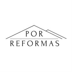 Por-Reformas, Altea