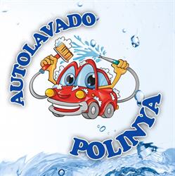 Autolavado Polinya