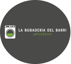 La Bugaderia del Barri, Ripollet