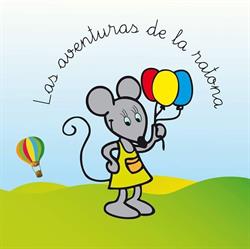 Las Aventuras de la Ratona, Chiclana de la Frontera