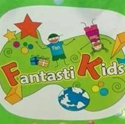 Fantastikid, Motril