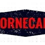 Talleres Tornecars, Campillo de Altobuey