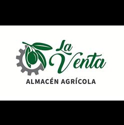Almacen agricola La Venta, Huetor Tajar