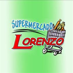 Supermercado Lorenzo, La Línea de la Concepción