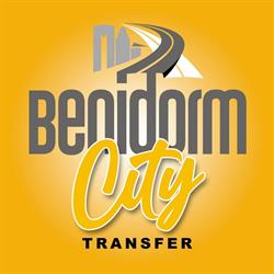Black go Transfer, Benidorm