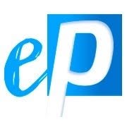 Electroporte, Albacete