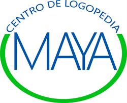 MAYA Centro de Logopedia Sierra Norte, Lozoyuela