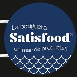 Satisfood, L'Escala