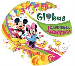 Cafeteria Ludoteca Globus, Benetússer