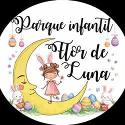 Flor de Luna, Morro Jable