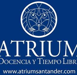 ATRIUM docencia y tiempo libre, Santander