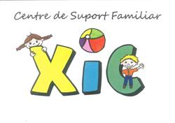 XIC, Terrassa