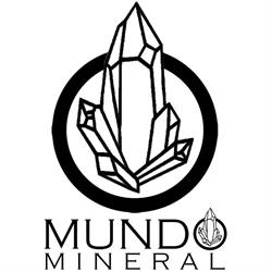 Mundo Mineral, Toledo