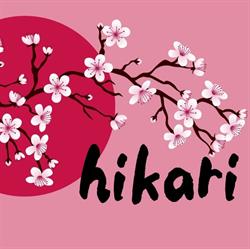 Hikari, Donostia-San Sebastián
