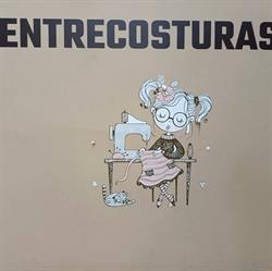 Entrecosturas, Logroño