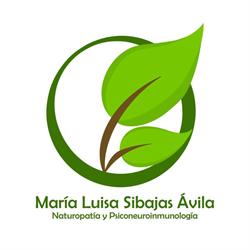 Consulta de Terapias Naturales, Naturopatía y Quiromasaje., Fuengirola