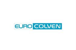 Euro Colven, Aranjuez
