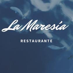 Restaurante La Maresía, Orzola