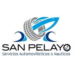Taller San Pelayo, De Raos