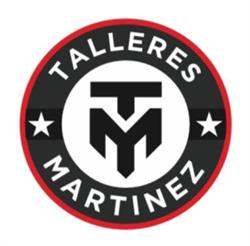 Talleres Martinez, Dolores
