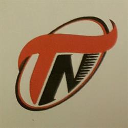 Talleres Namotor, Mota del Marqués