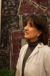 Dra Paloma Briansó, Nutricionista, Oviedo