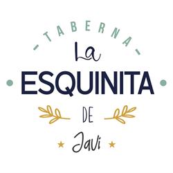 Taberna La Esquinita de Javi, Granada